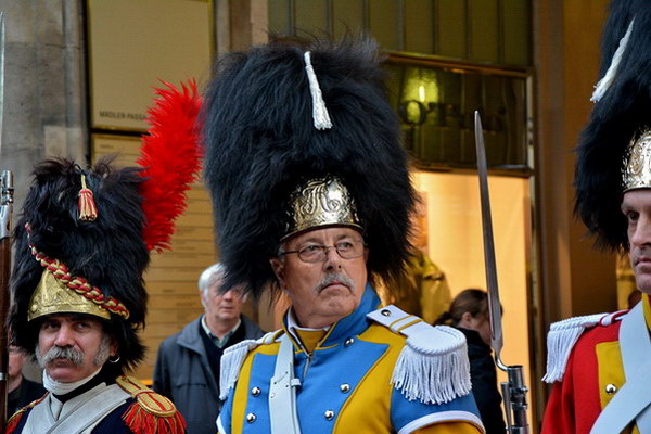 Voelkerschlacht   017.jpg